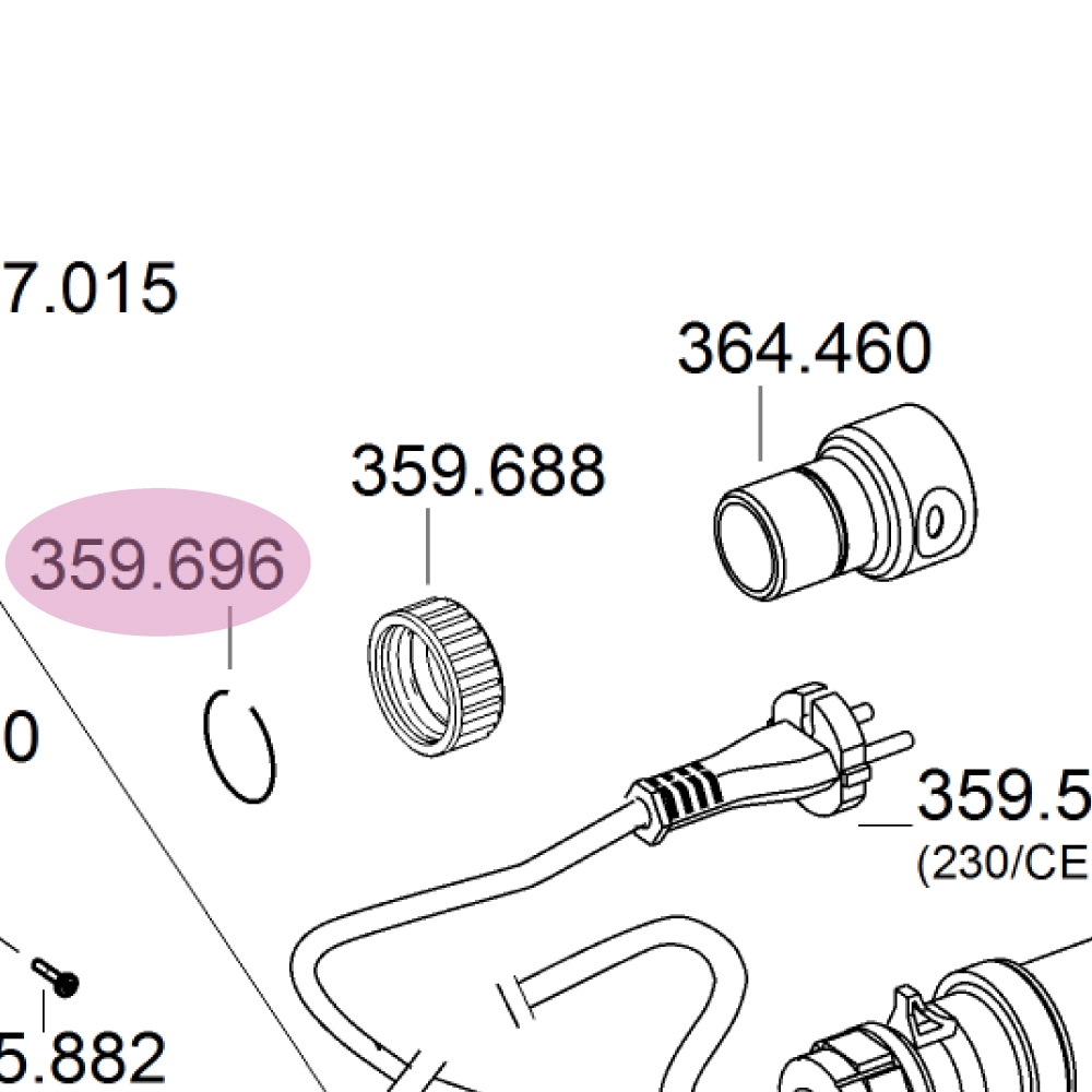 pics/Flex 2/359.696/flex-359-696-tensioning-ring-wse-500-original-spare-part-02.jpg